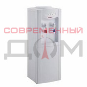 Кулер напольный AVEX H-55FWK